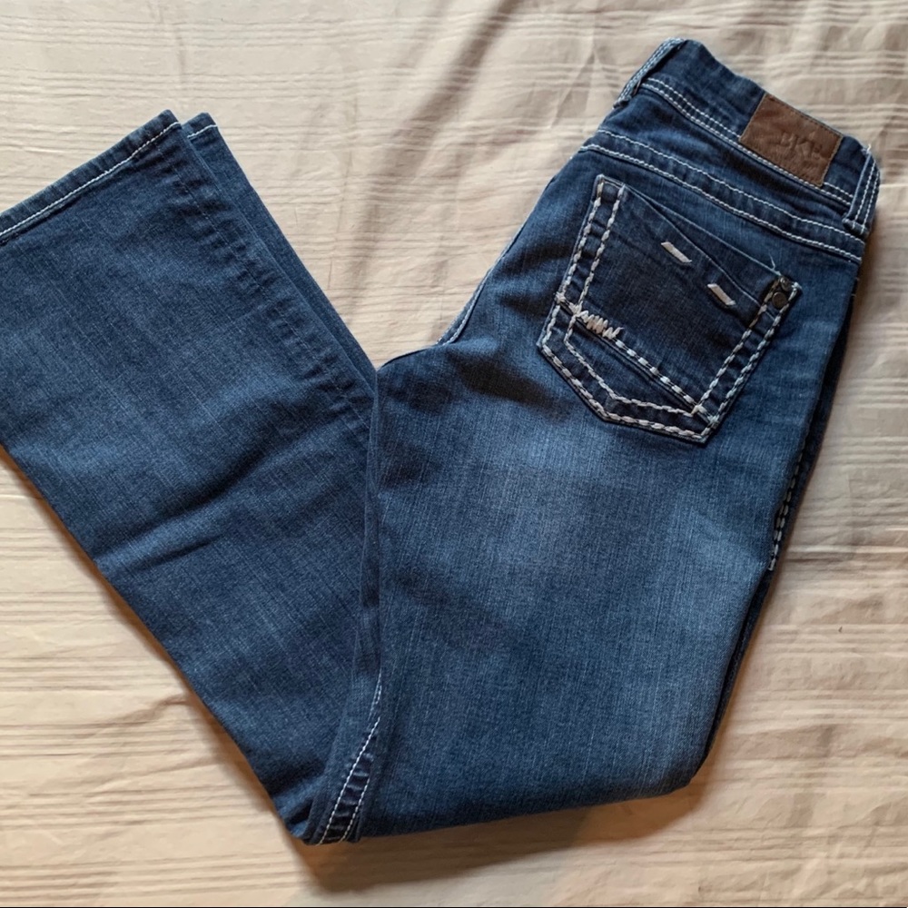 BKE Women’s Jeans